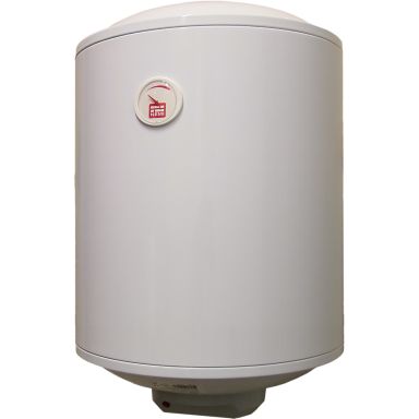 Nemi V 3008999961 Varmvattenberedare bottenanslutning